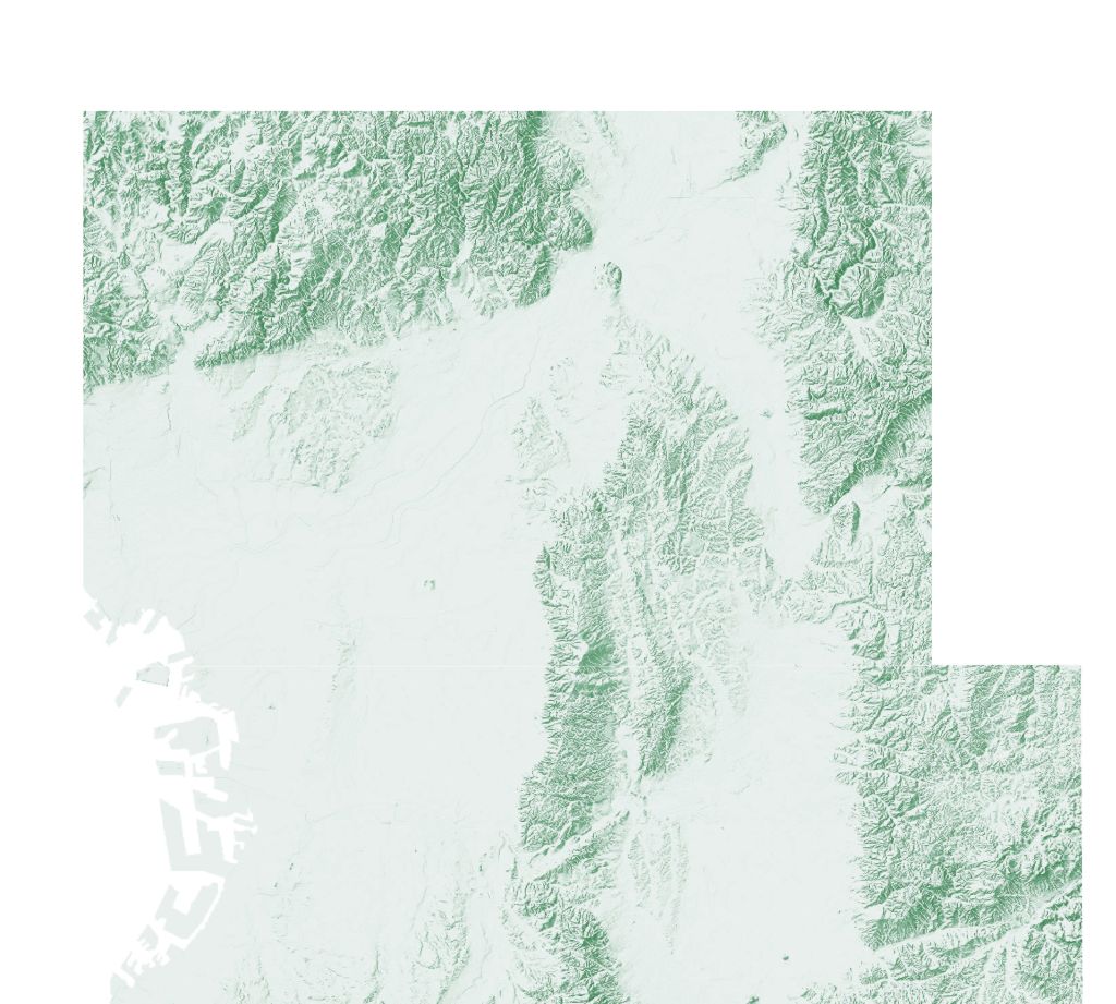 $B5~:eF`5VNM(J>
<BR>
<b>$BGnJ*4[$NLr3d(J</b><BR>
$B!!<+A3;K7O$NGnJ*4[$OCO0h$N8&5f!