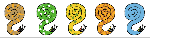 画像:まきまき太郎