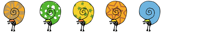 画像:まきまき太郎