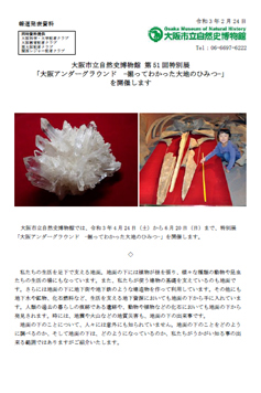 プレスリリース写真